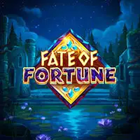 Fate of Fortune