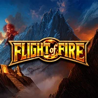 Flight of Fire