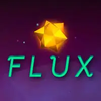 Flux