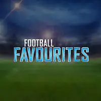 Football Favourites