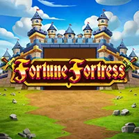 Fortune Fortress