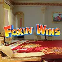Foxin Wins