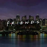 Friends