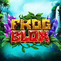 Frog Blox