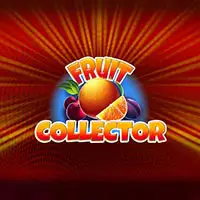 Fruit Collector