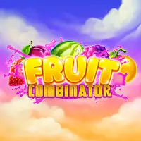 Fruit Combinator