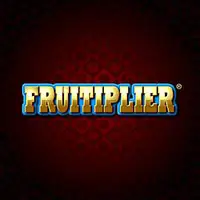 Fruitiplier