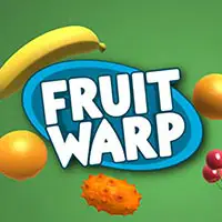 Fruit Warp