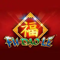 Fu Dao Le