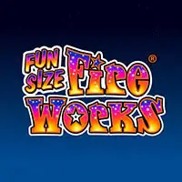 Funsize Fireworks