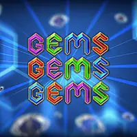 Gems Gems Gems