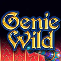 Genie Wild