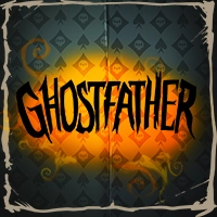 Ghostfather