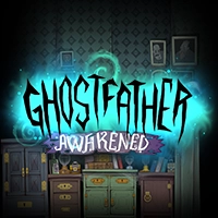 Ghostfather Awakened