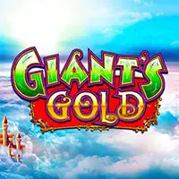 Giants Gold