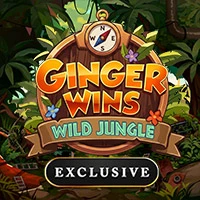 Ginger Wins