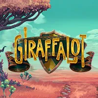 Giraffalot