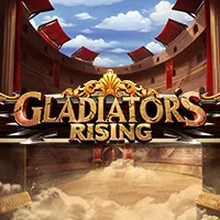 Gladiators Rising