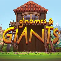 Gnomes and Giants