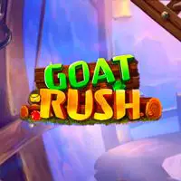 Goat Rush