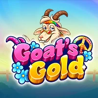 Goats Gold
