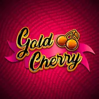 Gold Cherry