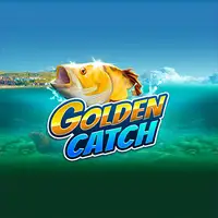 Golden Catch