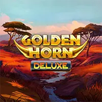 Golden Horn Deluxe