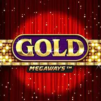 Gold Megaways
