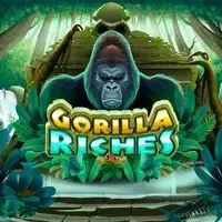 Gorilla Riches