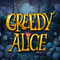 Greedy Alice