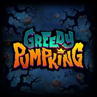 Greedy Pumpking