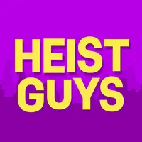 Heist Guys