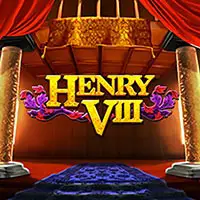 Henry VIII