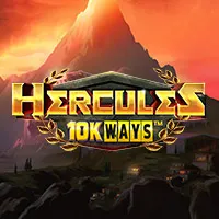 Hercules 10K Ways