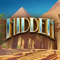 Hidden