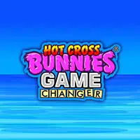 Hot Cross Bunnies Game Changer