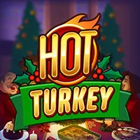 Hot Turkey