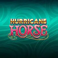 Hurricane Horse Coin Combo
