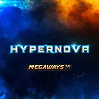 Hypernova Megaways