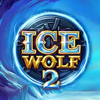 Ice Wolf 2