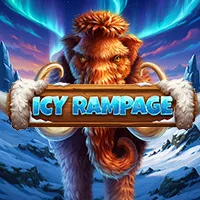 Icy Rampage