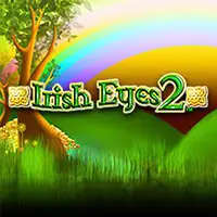 Irish Eyes 2
