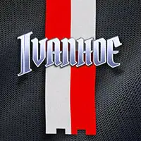 Ivanhoe