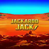 Jackaroo Jack