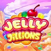 Jelly Jillions