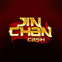 Jin Chan Cash