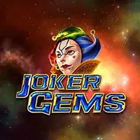 Joker Gems