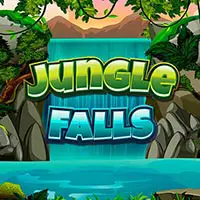 Jungle Falls