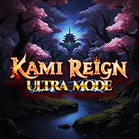 Kami Reign